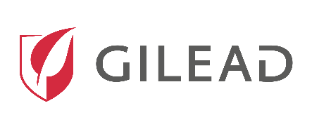 A black and grey logo
AI-generated content may be incorrect.