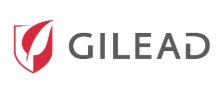A black and grey logo

AI-generated content may be incorrect.