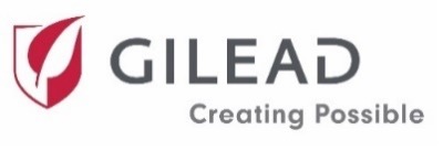 GILEAD