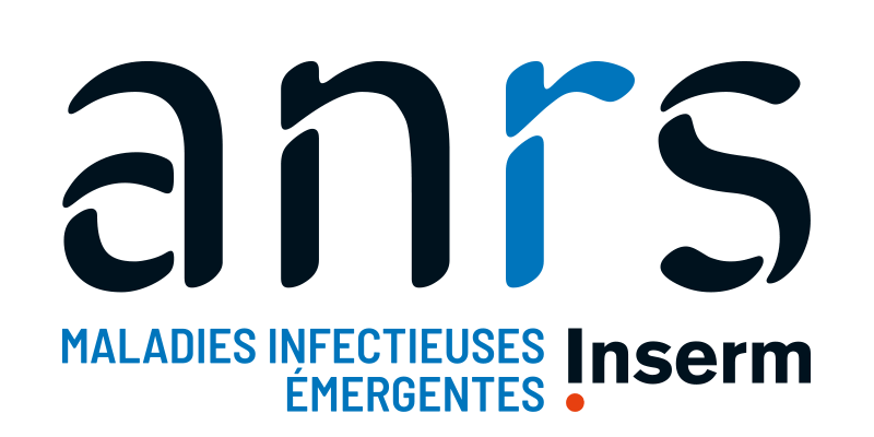 ANRS