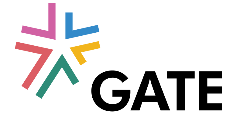 GATE