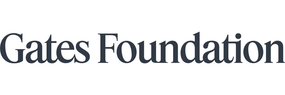 Gates Foundation