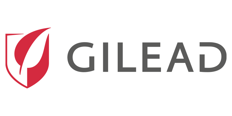 GILEAD