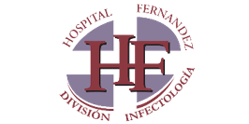 HF