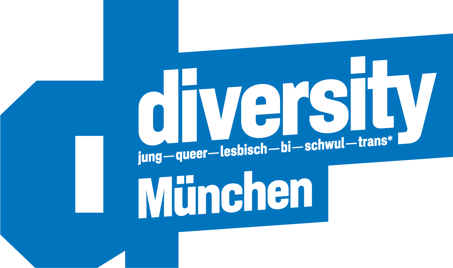 Diversity