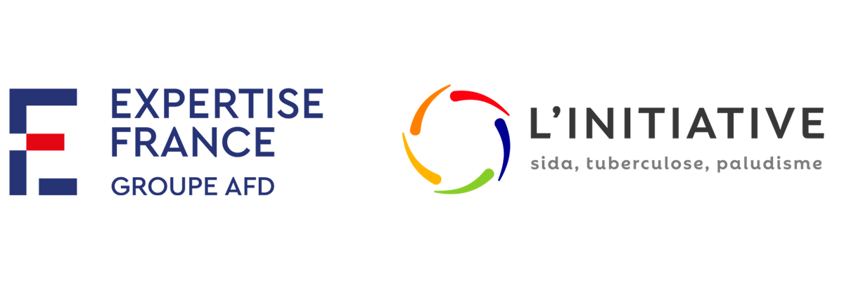 Expertise France