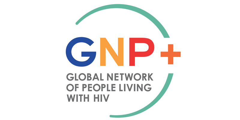 GNP logo