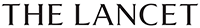 The Lancet logo