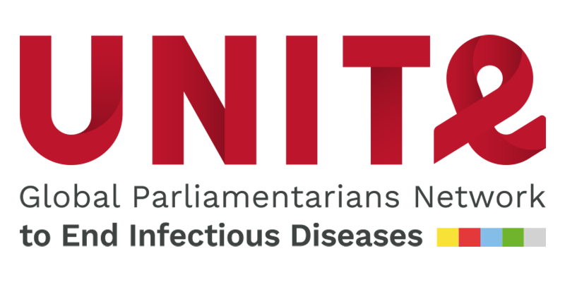 UNITE logo