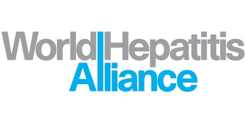 WHA logo
