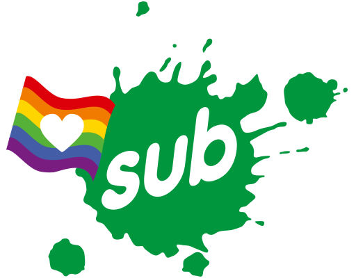 Sub