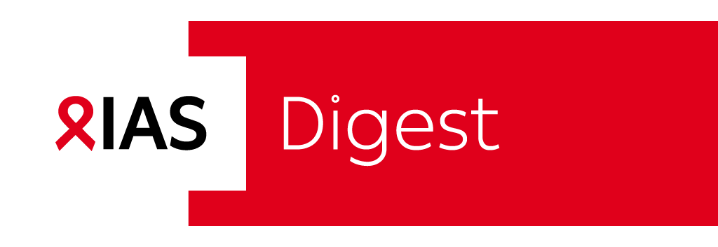 IAS Digest