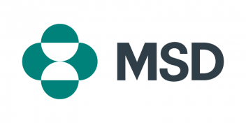MSD logo