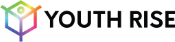 Youth rise logo