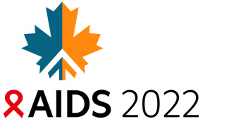AIDS 2022