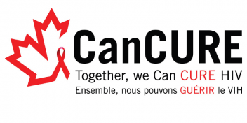 CanCURE