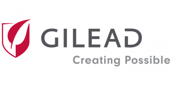 GILEAD