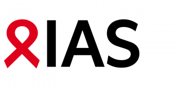 IAS