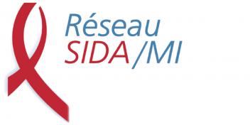 Reseau SIDA MI