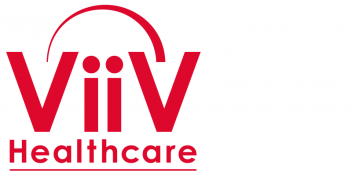 ViiV