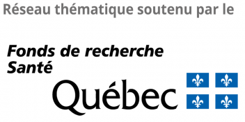 Quebec