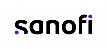 Sanofi logo