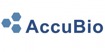AccuBio