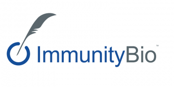 ImmunityBio