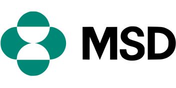MSD logo