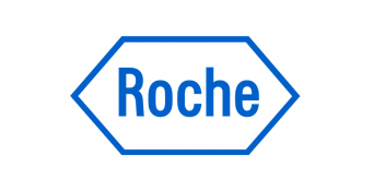 Roche logo