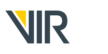 Vir Biotechnology logo