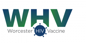 WHV logo