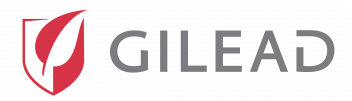 Gilead