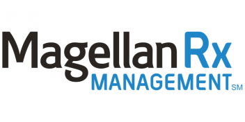 Magellan Rx
