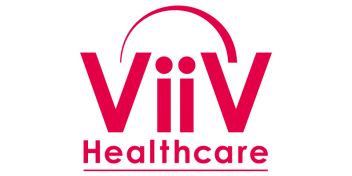 ViiV Healthcare