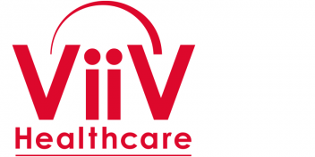 ViiV Healthcare