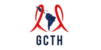 GCTH