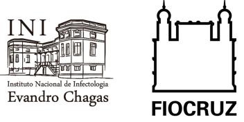 INI-FIOCRUZ