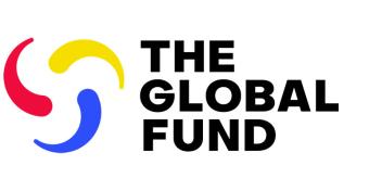 The Global Fund