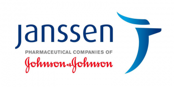 Janssen