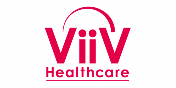 ViiV Healthcare