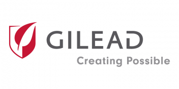 Gilead