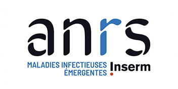 anrs