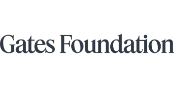 The Bill & Melinda Gates Foundation