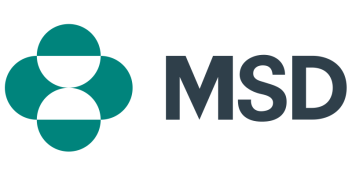 https://www.msd.com/