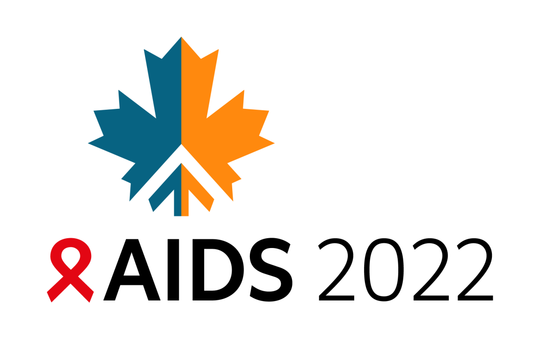 alternative text