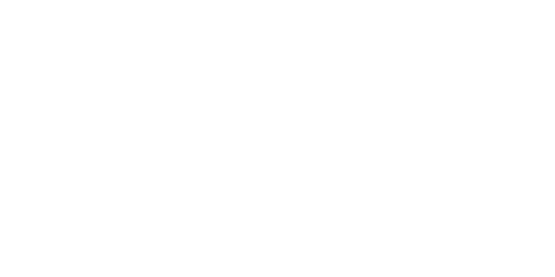 alternative text