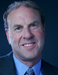 Photo of Michael Gottlieb