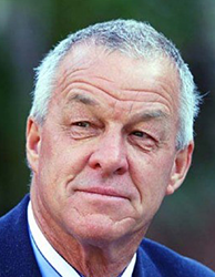 Photo of Neal Blewett