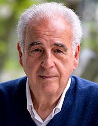 Michel Kazatchkine